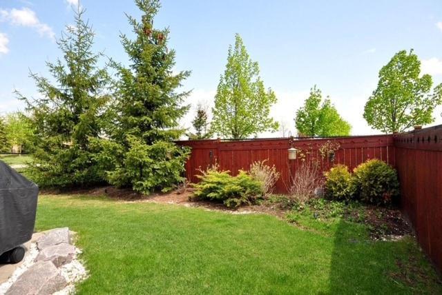 Sunroom House - 4 Bedrooms Місісаґа Екстер'єр фото