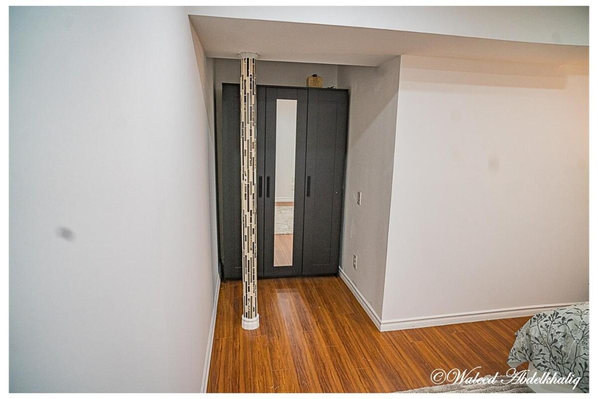 Sunroom House - 4 Bedrooms Місісаґа Екстер'єр фото